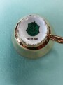 bavarian-tea-service-small-8