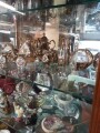 bavarian-tea-service-small-7
