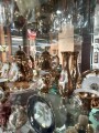 bavarian-tea-service-small-6