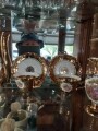 bavarian-tea-service-small-5