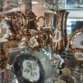 bavarian-tea-service-small-0