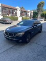 2012-bmw-740i-clean-title-small-7
