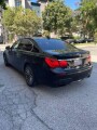 2012-bmw-740i-clean-title-small-6