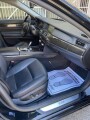 2012-bmw-740i-clean-title-small-5