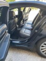 2012-bmw-740i-clean-title-small-2