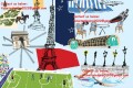 summer-games-paris-2024-olympic-2024-small-0