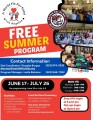 a-world-fit-for-kids-free-summer-programming-small-1