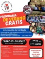 a-world-fit-for-kids-free-summer-programming-small-0