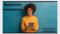 oportunidad-de-empleo-small-0