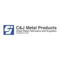 campj-metal-products-small-4