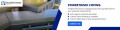 campj-metal-products-small-2