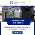 campj-metal-products-small-1