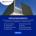 campj-metal-products-small-0
