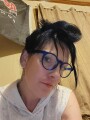 hi-looking-for-a-good-time-please-hit-me-up-small-0