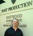 caretaker-housesitter-property-manager-etc-available-small-3