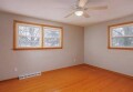 cute-1-bedroom-house-with-1-bath-small-1