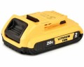 dewalt-dcb203-power-tool-battery-small-0