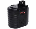 bosch-24v-bat019-battery-for-gbh-24vfr-tool-small-0