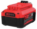 power-tool-battery-for-craftsman-cmcb206-small-0
