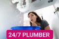 destapamos-lineas-plumber-small-0
