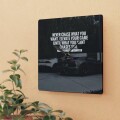 great-clock-small-0