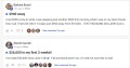 900-per-day-2-hrs-remote-work-small-2