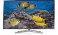 quick-tv-repair-same-day-service-small-0