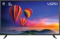 television-repair-same-day-service-small-1