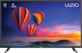 tv-repair-same-day-service-plasmas-lcd-led-etc-small-0