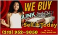 we-buy-junk-cars-and-trade-in-cars-for-cash-all-socal-small-0