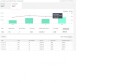 900-per-day-2-hrs-remote-work-small-2