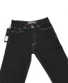 fashion-apparel-inventory-closeout-sale-small-8