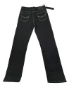 fashion-apparel-inventory-closeout-sale-small-7