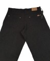 fashion-apparel-inventory-closeout-sale-small-6