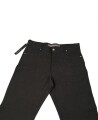 fashion-apparel-inventory-closeout-sale-small-5