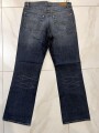 fashion-apparel-inventory-closeout-sale-small-3