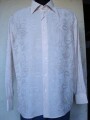 fashion-apparel-inventory-closeout-sale-small-2