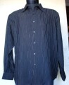 fashion-apparel-inventory-closeout-sale-small-1