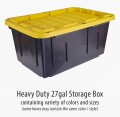 fashion-apparel-inventory-closeout-sale-small-0
