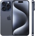 new-iphone-15-pro-get-the-latest-iphone-15-pro-at-zero-price-small-1