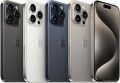 new-iphone-15-pro-get-the-latest-iphone-15-pro-at-zero-price-small-0