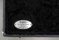 fender-stratocastertelecaster-case-black-w-black-interior-new-small-5