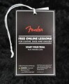 fender-stratocastertelecaster-case-black-w-black-interior-new-small-4