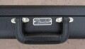 fender-stratocastertelecaster-case-black-w-black-interior-new-small-3