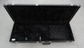 fender-stratocastertelecaster-case-black-w-black-interior-new-small-1