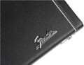 fender-stratocaster-case-black-wbig-amp-logo-blue-int-new-small-3