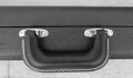 fender-stratocaster-case-black-wbig-amp-logo-blue-int-new-small-2