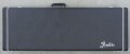 fender-stratocaster-case-black-wbig-amp-logo-blue-int-new-small-1