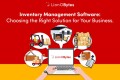 multi-warehouse-management-small-2