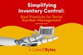 multi-warehouse-management-small-0